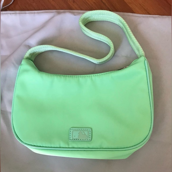 MLB shoulder bag - Picture 3 of 6